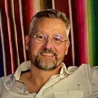 J Jerome Holton Email & Phone Number