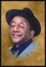 Celebrating The Life Of