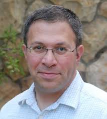 1950s 1960s 1970s 1980s 1990s