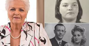 EastEnders' Pam St Clement: My lonely, miserable childhood influenced my  love life