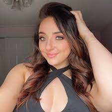 Brent Houle's Instagram, Twitter & Facebook