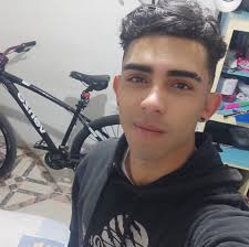 Anthony Acosta (@anthony.acosta.94849) • Facebook