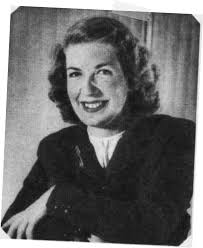 The Archers Go On The Air