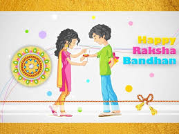 Maybe you would like to learn more about one of these? Happy Raksha Bandhan 2021 Rakhi Wishes Messages Quotes Images Facebook Whatsapp Status
