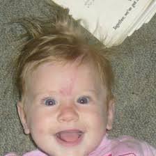 Search for Emily Saunders called off