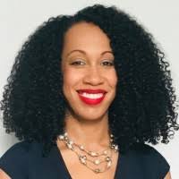 4400+ "Kandace" profiles