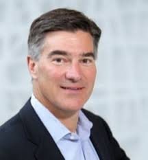 Board of Directors :: Adaptimmune (ADAP)