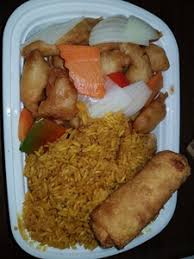 It's no secret that college towns often have the best food, and athens, georgia, is certainly no exception to this rule. China Star West Athens Athens Delivery Menu