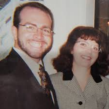 Congratulations to Deputy Chief Brian LeGette