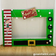 ¡en nuestra colección de invierno santa claus viene a la ciudad! Que Es La Navidad