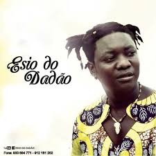 Baixar e confira já esta grande musica kizomba último poeta. Esio Do Dadao Casamento Zouk Download Mp3 Baixar Musica Baixar Musica De Samba Sa Muzik Musica Nova Kizomba Zouk Afro House Semba