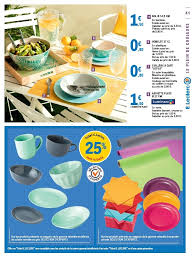 Faites Le Plein De Couleurs Avec Notre E Leclerc Noeux Les Mines Facebook