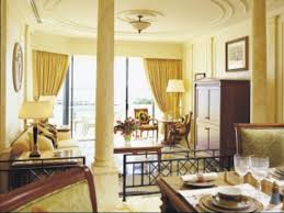 Luxury italian designer furniture & home decor. Palazzo Versace Gold Coast Resort Deals Photos Reviews