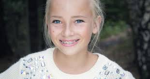 The latest tweets from emma ellingsen (@emmieellingsen). Mange Sier At Emma Er Toff Som Tor A Vise Fram Hverdagen Sin Pa Tv