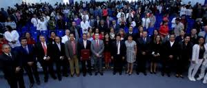 8,753 likes · 14 talking about this. Uaeh Designan Coordinadores En Areas Academicas Radar Politico