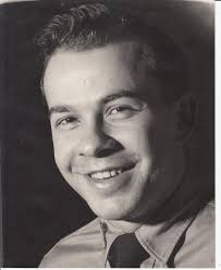 McKeesport and Mon-Yough Obituaries