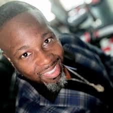 uhs #behavioralhealth #careergrowth #professionaldevelopment