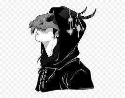 We did not find results for: Dark Demon Boy Manga Draw Sticker Anime Boy With Mask Emoji Boy And Skull Emoji Free Transparent Emoji Emojipng Com