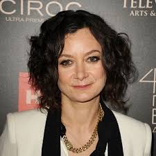 He presented with fever, all manner of warts and sores, swollen testicles, and a. Sara Gilbert Bio Affair Divorce Net Worth Ethnicity Salary Age Nationality Height Actress