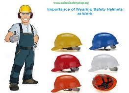 Really, it provides easy ministry of human resources malaysia, department of occupational safety and health, also does not mention standard for the safety helmet color. Ù…ÙˆÙ‡ÙˆØ¨ Ø¬ÙŠØ± Ø§Ù„Ù…Ø­Ù„Ù„ Safety Helmet Colour Standard Psidiagnosticins Com