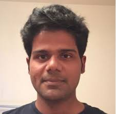 Eric Nalisnick*, Akihiro Matsukawa*, Yee Whye Teh, Dilan Gorur, Balaji  Lakshminarayanan