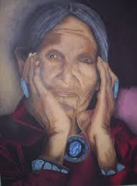 Obras de arte de Uruguay