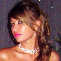 20+ "Safa Soliman" profiles