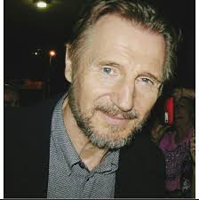 Материал из википедии:in june 2012, neeson\'s publicist denied reports that neeson was converting to islam. Liam Neeson Original Home Facebook