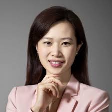 best #hr #team #birds #insects #rosy #edgy #together #family