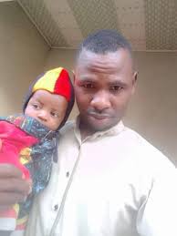 Meet Our Finger Guys: Nigibonson G James Jonah Elisha Nungala Tsunji Baajon  These gentlemen were incredibly great. We appreciate your sacrifices and  pray for more grace. Bene Factum!