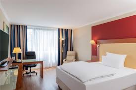 From ingolstadt directly to the airport munich (muc). Nh Ingolstadt Ingolstadt Dnata Travel