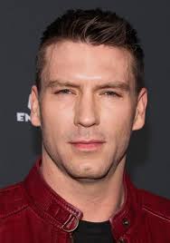 Max Reload and the Nether Blasters (2020) pełna obsada