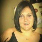 Misty Breeding's Instagram, Twitter & Facebook