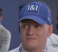 Ian Carrillo (@iancaov06)