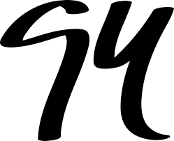 Downlad the new 94 and find 94% of good answers! Generation Black And White 94 New Free Image On Pixabay