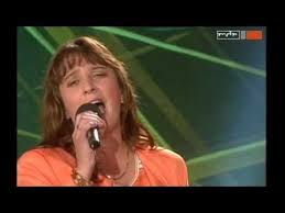 Andrea Jurgens Komm Lass Uns Reden 2004 Mdr Hitsommernacht Youtube Andrea Jurgens Andreas Youtube
