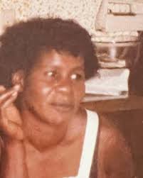 Dannetha "Doretha" Turner Obituary February 20, 2025