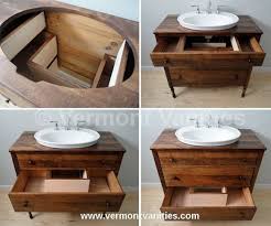 Waschbecken Auf Alten Schrank Waschtisch Google Search Alten Auf Bathroom Google Schrank Search W Diy Bathroom Vanity Diy Bathroom Bathrooms Remodel