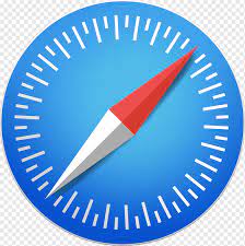 Apple computers are fun and easy to use, and they have tons of capabilities. Safari Web Browser Png Images Pngwing