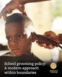 The National Service of Thanksgiving to mark Barbados' 53rd anniversary of  Independence takes place at the Garfield Sobers Gymnasium