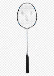 Badminton Racket Png Image Badminton Racket Transparent Background Clipart 1633267 Pikpng Badminton is a racquet sport played using racquets to hit a shuttlecock across a net. badminton racket png image badminton