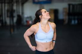 Free delivery on orders over $100 and free extended returns. The Best Sports Bras For High Impact Workouts