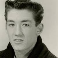 4601092_fbs.jpg?cb=20251227125759