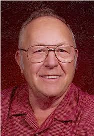Obituary information for Marvin Johnson