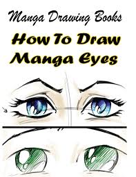Maybe you would like to learn more about one of these? Manga Drawing Books How To Draw Manga Eyes Learn Japanese Manga Eyes And Pretty Manga Face Drawing Manga Books Pencil Drawings For Beginners Volume 7 Publication Gala 9781508598664 Amazon Com Books