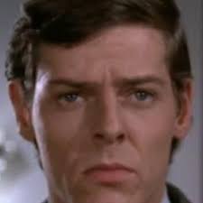 Elvis Hansen: En- 'samfundshjælper'! (1988)