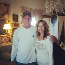 James Isom Obituary (2014)