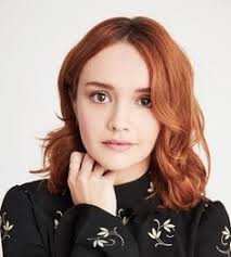 39 Olivia Cooke ideas