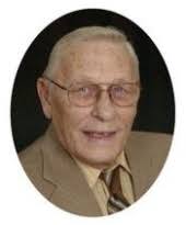 Obituary information for Jerry Weber