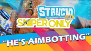 We highly recommend you to bookmark this page because we will keep update the additional codes once they are released. Download Strucid Sniper Vs Runners Mp4 Mp3 3gp Naijagreenmovies Fzmovies Netnaija